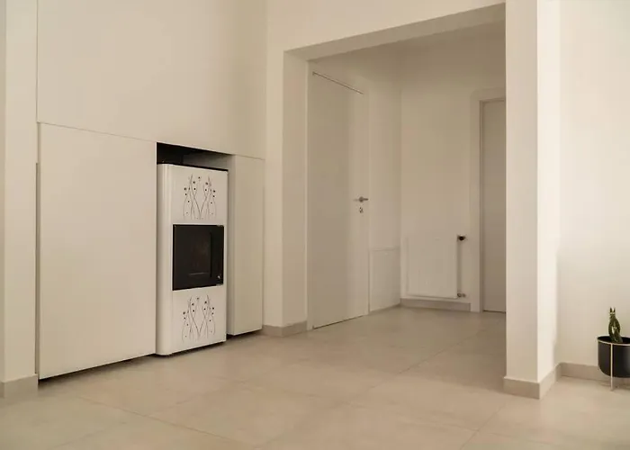 Apartman Stella