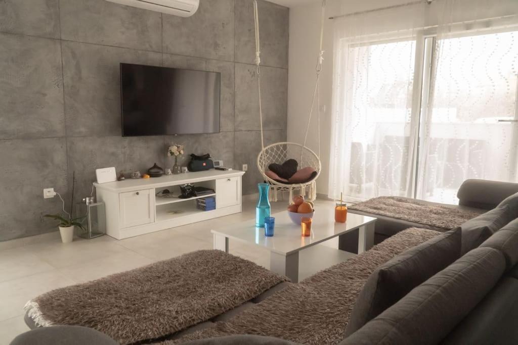 Stella Apartment