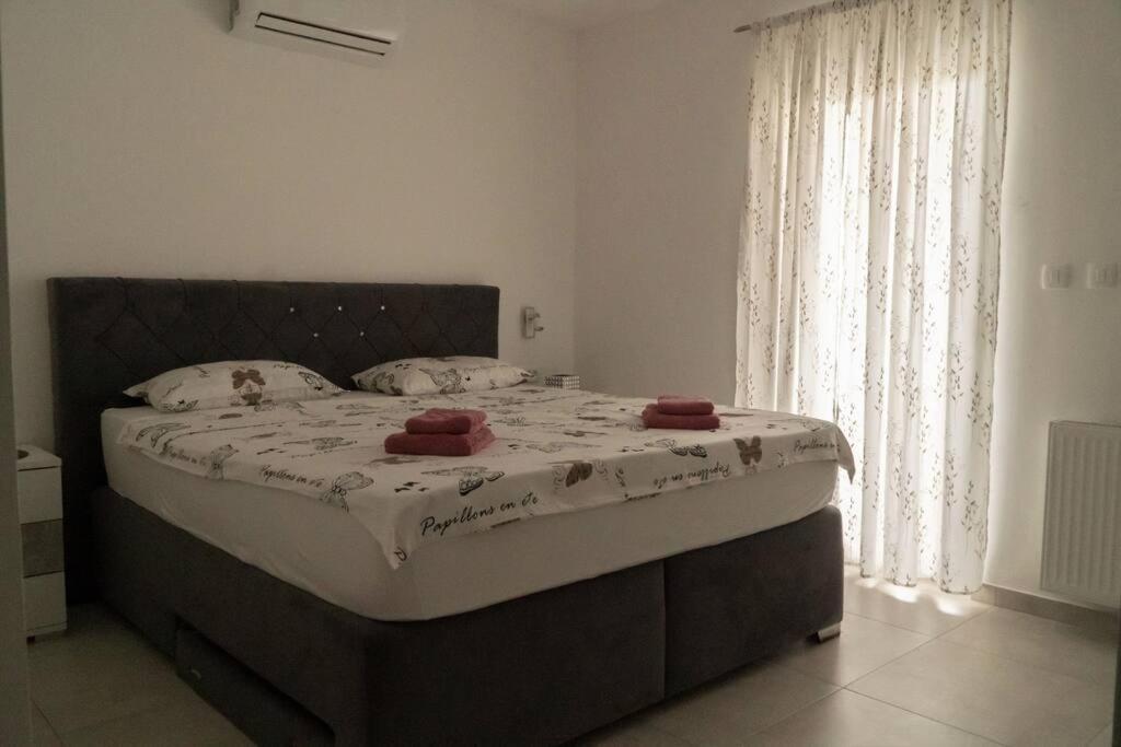Stella Apartment