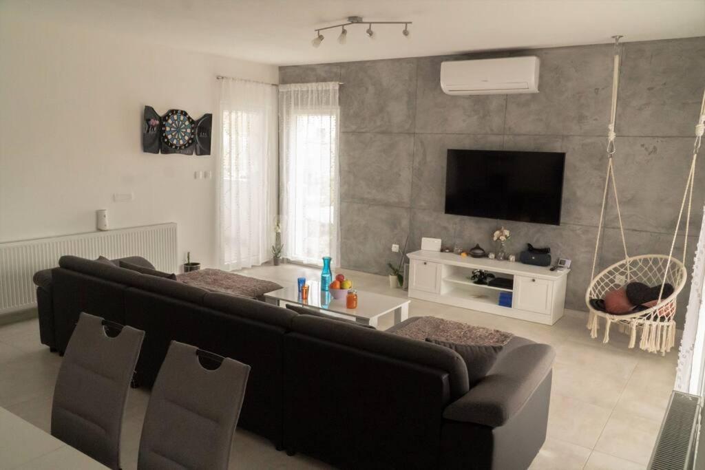 Apartment Stella
